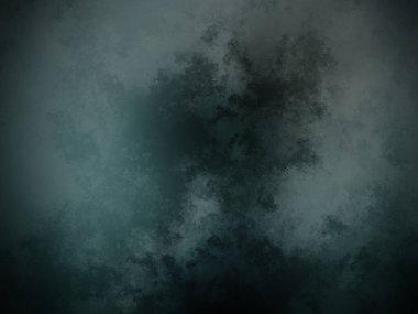 Metin için alanı olan soyut grunge arkaplanı