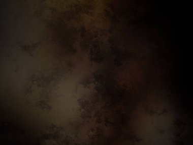 soyut kahverengi arkaplan dokusu