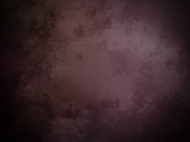 soyut kırmızı arkaplan, eski grunge doku arkaplanı