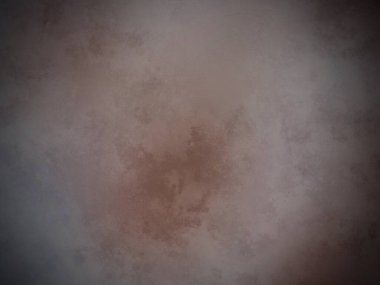 suluboya desenli koyu soyut arkaplan