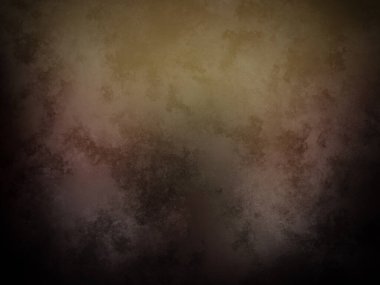 arka plan için soyut kahverengi doku,