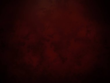 Grafik tasarımı için koyu kahverengi arkaplan dokusu