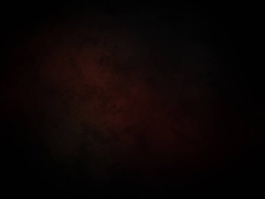 Soyut kırmızı arkaplan. koyu renk