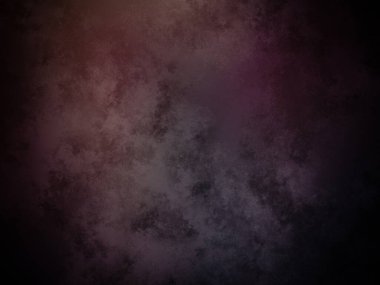 yıldız koyu arka plan