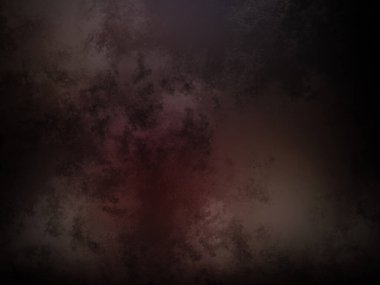 soyut kırmızı suluboya arkaplan, dekoratif doku