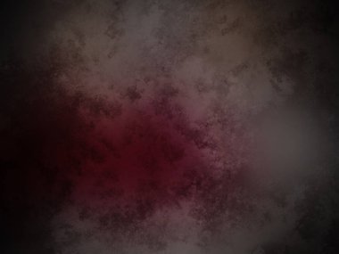 soyut grunge kırmızı arka plan
