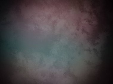 suluboya desenli koyu soyut arkaplan