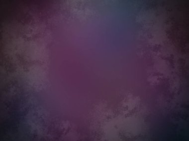 soyut doku arka plan tasarım düzeni