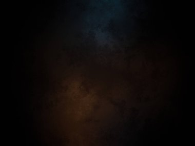 soyut koyu arkaplan, grunge dokusu