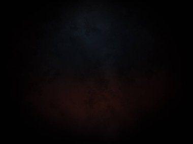 koyu kırmızı grunge desen arkaplanı