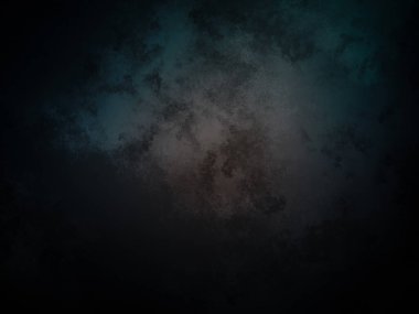 İletiniz için arkaplanda boşluk olan soyut arkaplan