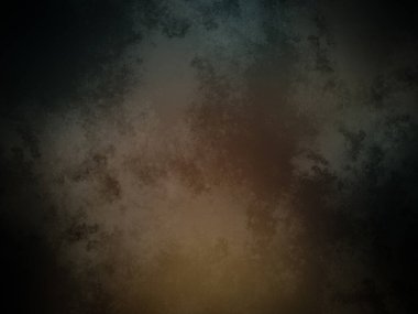 Metin için alanı olan soyut arkaplan