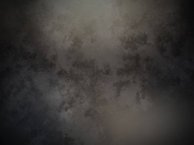 suluboya desenli soyut grunge arkaplanı