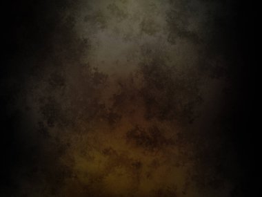 metin için alanı olan grunge arkaplanı