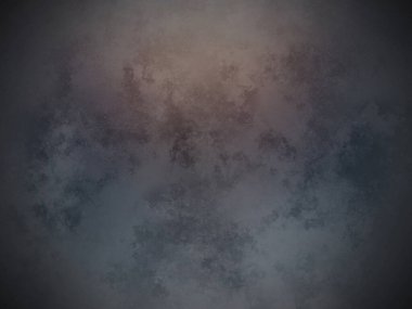 suluboya desenli koyu soyut arkaplan