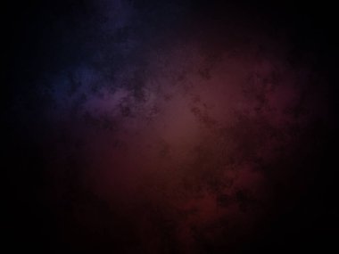 Metin için alanı olan soyut grunge boş arkaplan