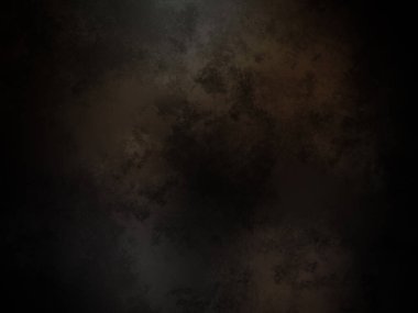 soyut grunge arkaplan dokusu