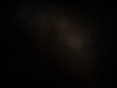 buhar doku ile koyu arka plan