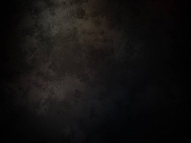 soyut grunge arkaplanı, duvar kağıdı