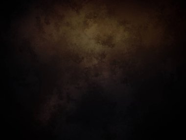 koyu kahverengi arka plan