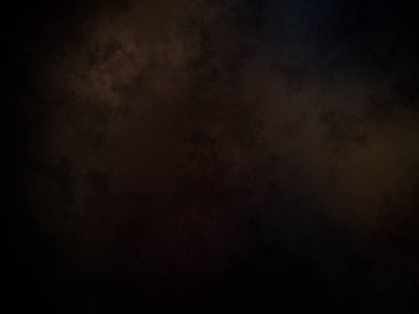 soyut koyu arkaplan, koyu doku arkaplan