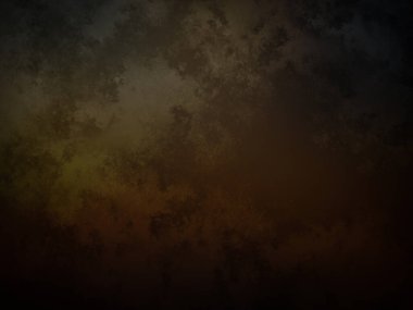 Eski kağıt dokusuna sahip soyut arkaplan