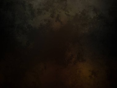 soyut grunge arkaplan dokusu