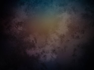 soyut arkaplan, duvar kağıdı, doku