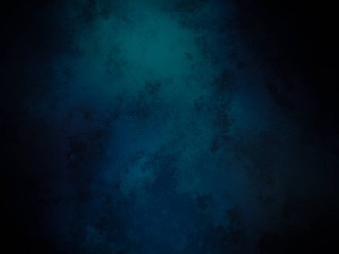 buharlı koyu soyut arkaplan