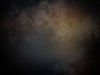 kahverengi soyut doku arkaplanı