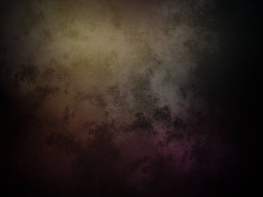 soyut doku koyu arka plan