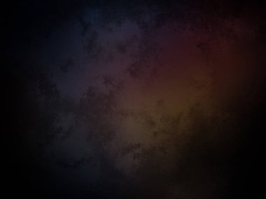 soyut grunge kırmızı arkaplan