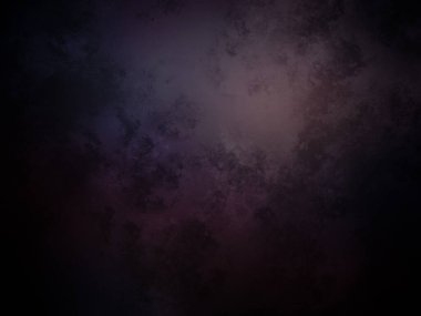 metin için soyut grunge arkaplan dokusu uzayı