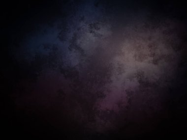 koyu mavi, gri ve kahverengi arkaplan eğimli.