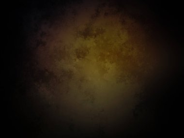 soyut kahverengi arkaplan dokusu