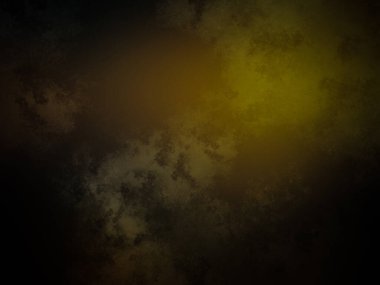 soyut grunge kahverengi arka plan