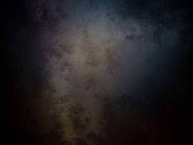 soyut grunge arkaplan dokusu