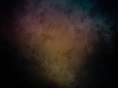 soyut grunge desenli arkaplan