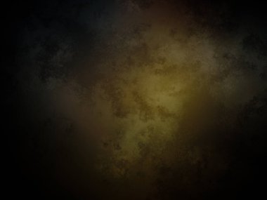 grunge duvar desenli arkaplan