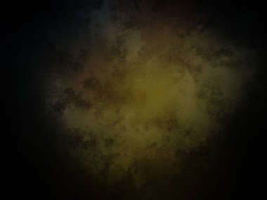 Grunge duvar dokusu arkaplanı