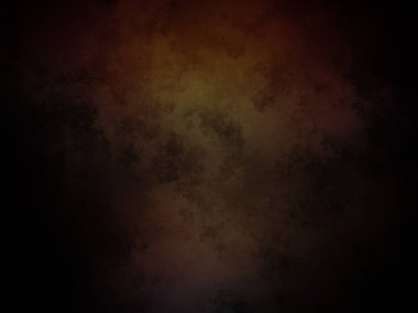 kahverengi soyut grunge arka plan