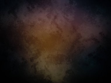 soyut grunge arkaplan dokusu