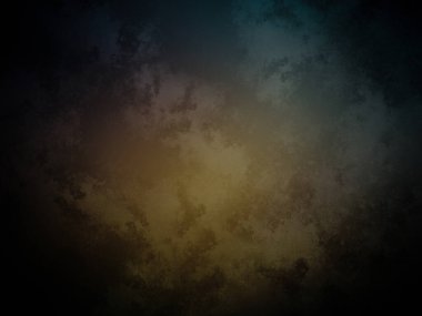 koyu soyut grunge doku arkaplanı