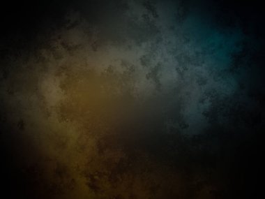 suluboya desenli soyut koyu arkaplan