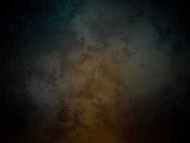 soyut grunge arkaplan dokusu