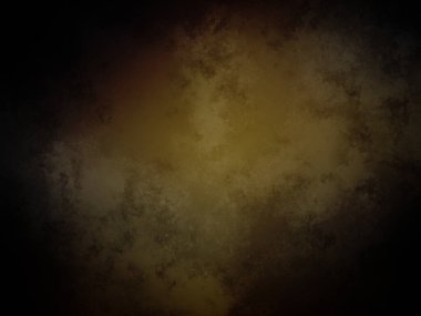 soyut grunge arkaplan dokusu