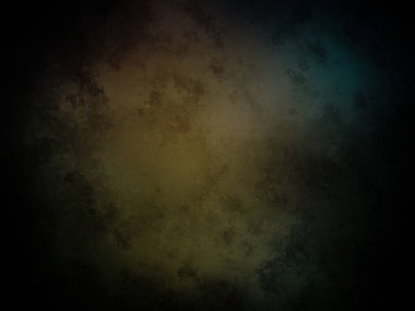 desenli koyu soyut arkaplan.