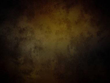 soyut kahverengi arkaplan dokusu