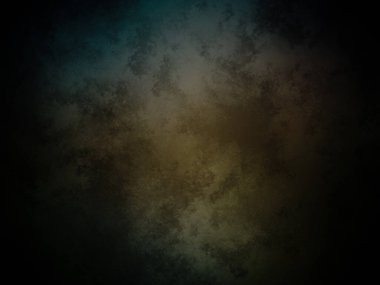 grunge duvar arkaplan dokusu.