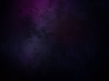 soyut grunge doku arkaplanı